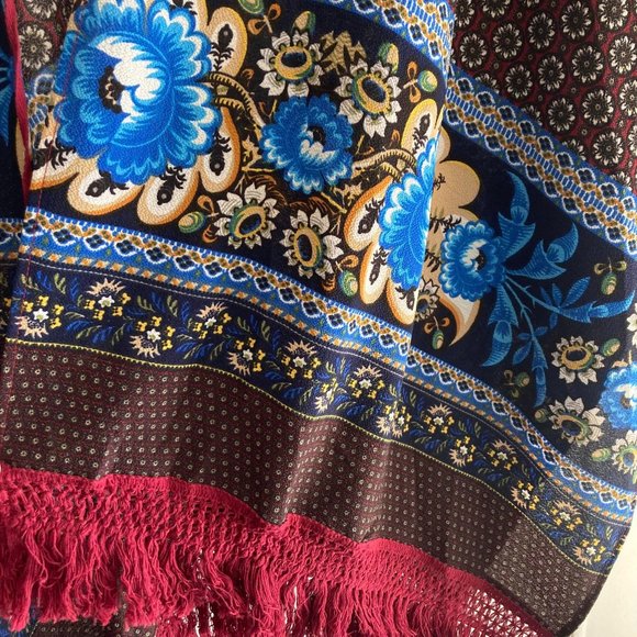 Women's Not So Mystery Box Size Large #26 - Picture 12 of 16